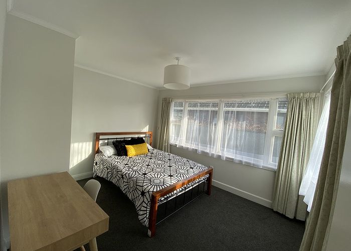  at 78 Middleton Rd, Riccarton, Christchurch City, Canterbury