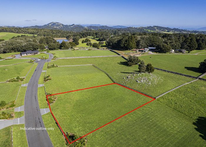  at 38 Stoney Hill Road, Kamo, Whangarei, Northland