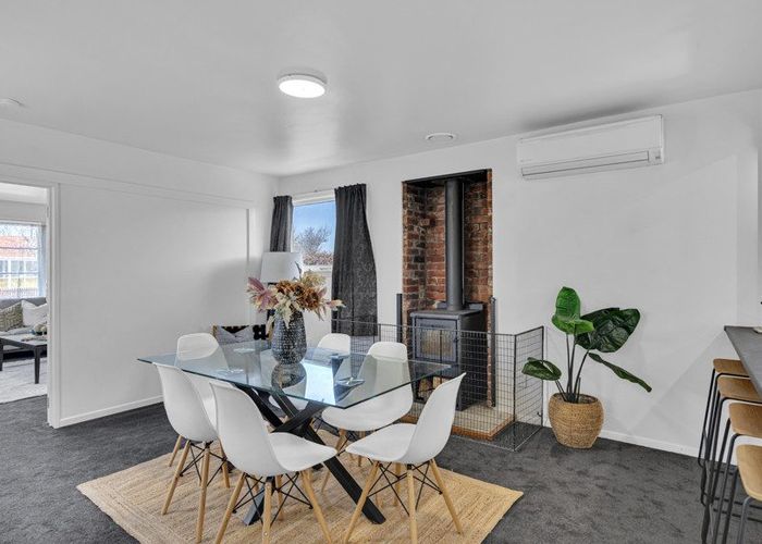  at 8 Taurima Street, Hei Hei, Christchurch City, Canterbury