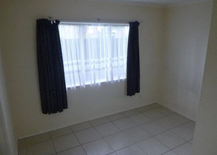  at 538C Great South Road, Papatoetoe, Auckland