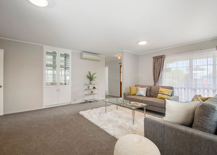  at 34 Holden Avenue, Holdens Bay, Rotorua