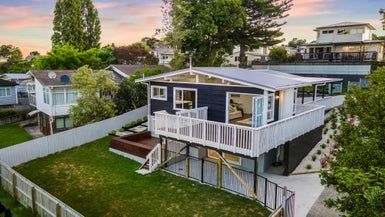  at 27 Caronia Crescent, Lynfield, Auckland