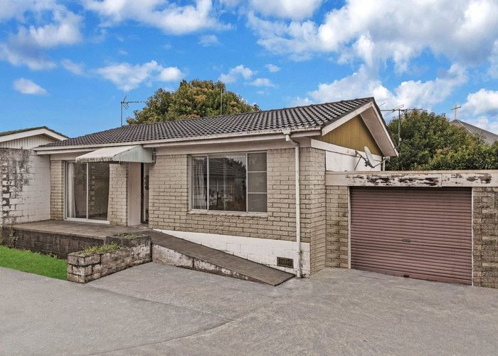  at 3/27 Weymouth Road, Manurewa, Manukau City, Auckland