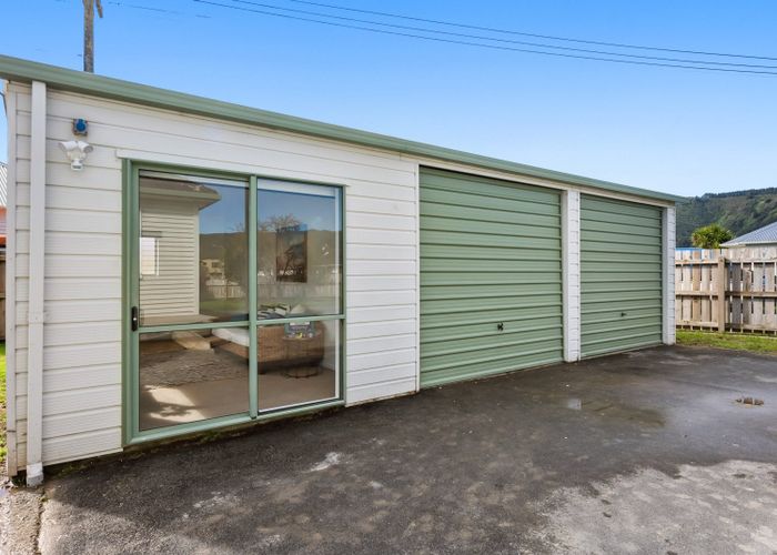  at 2 Meldrum Street, Naenae, Lower Hutt