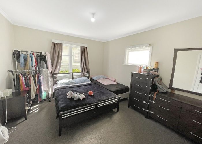  at 145 Main Road, Wainuiomata, Lower Hutt, Wellington