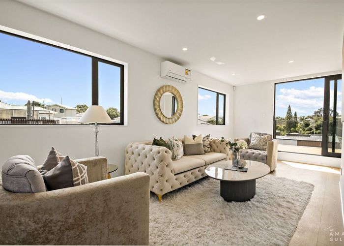  at 7/1229 New North Road, Avondale, Auckland City, Auckland