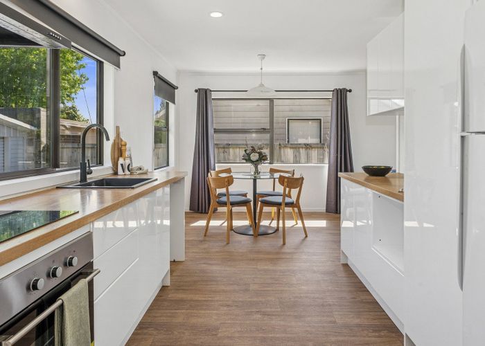  at 72 Blomfield Street, Pukehangi, Rotorua, Bay Of Plenty