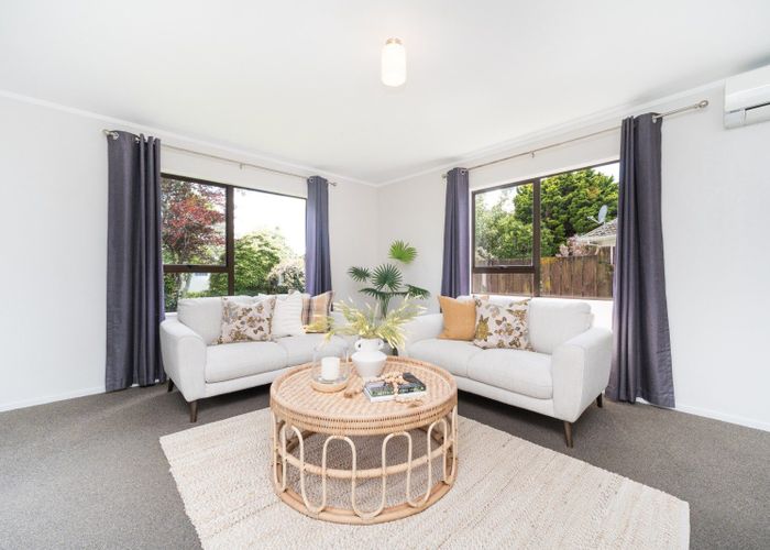  at 60 Hillcrest Drive, Kelvin Grove, Palmerston North, Manawatu / Whanganui