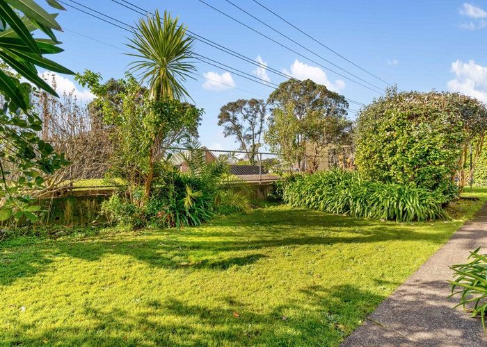  at 3/119 Riddell Road, Glendowie, Auckland City, Auckland