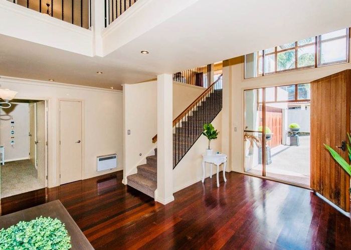  at 7a Cliff Road, Torbay, North Shore City, Auckland