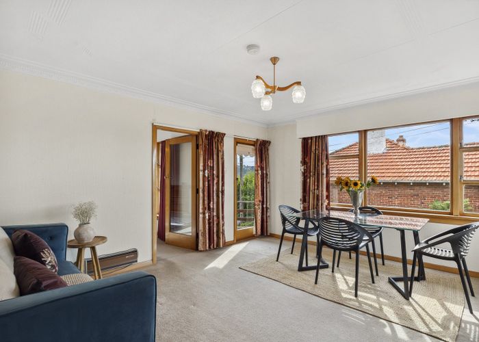  at 162 Elgin Road, Maryhill, Dunedin