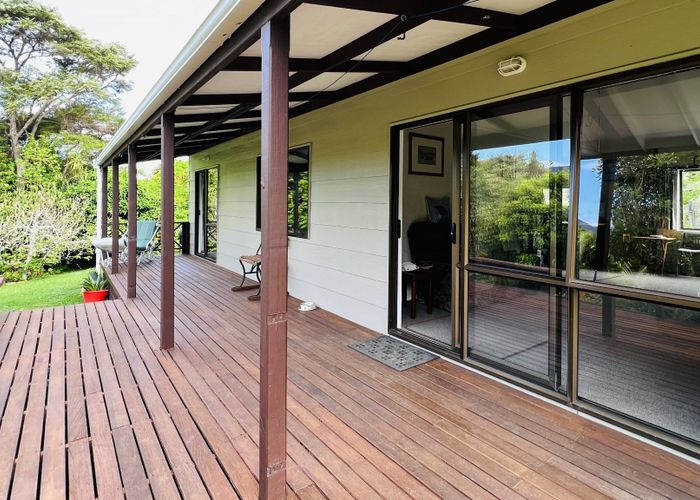 at 225 Wyuna Bay Road, Wyuna Bay, Coromandel