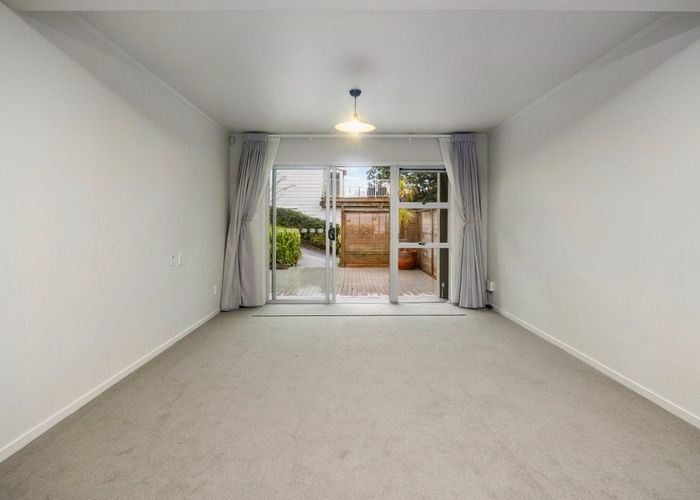  at 1/124 John Street, Ponsonby, Auckland