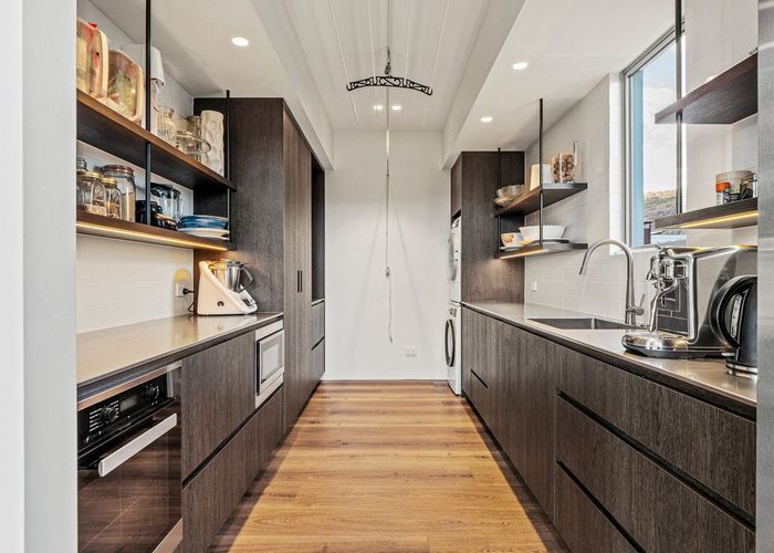  at 97 Cotter Avenue, Arrowtown, Arrowtown