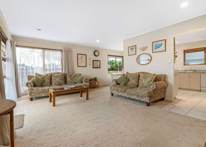  at 9 Cooper Street, Pukekohe, Pukekohe