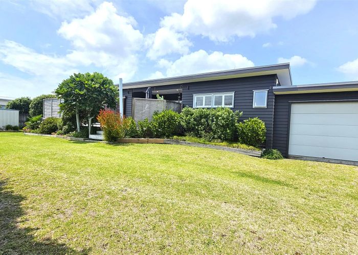  at 162 Kowhai Avenue, Matarangi, Thames-Coromandel, Waikato