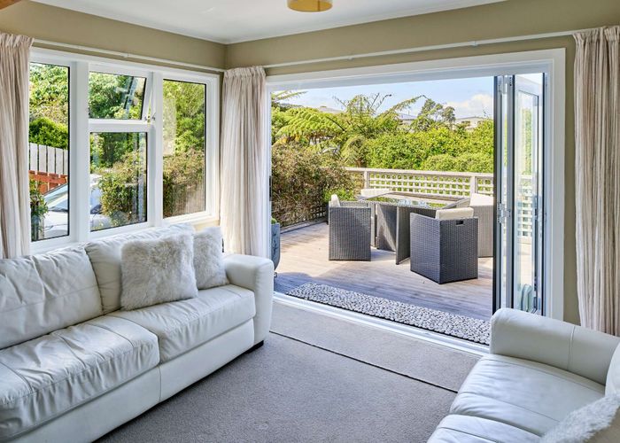  at 106 Ironside Road, Johnsonville, Wellington, Wellington