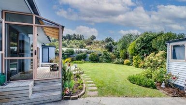  at 16 Shirley Place, Bay View, Napier