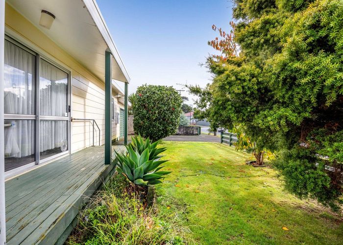  at 1 Charles Major Place, Hawera, South Taranaki, Taranaki