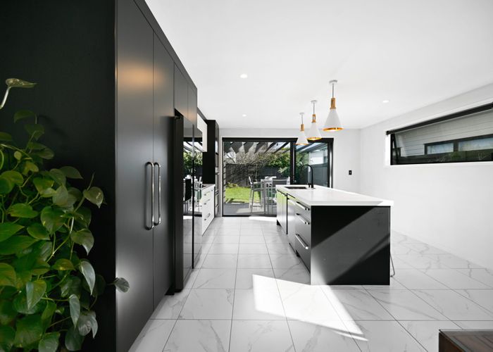  at 11 Libeau Road, Chartwell, Hamilton, Waikato