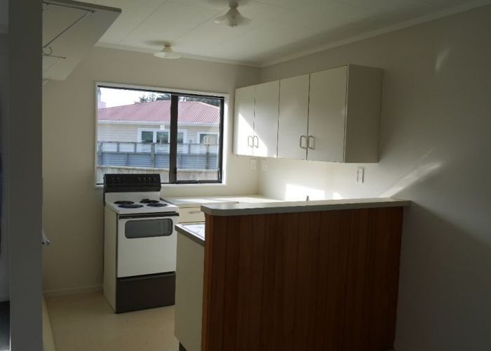  at 7 Herbert Av, Raumati South, Kapiti Coast, Wellington