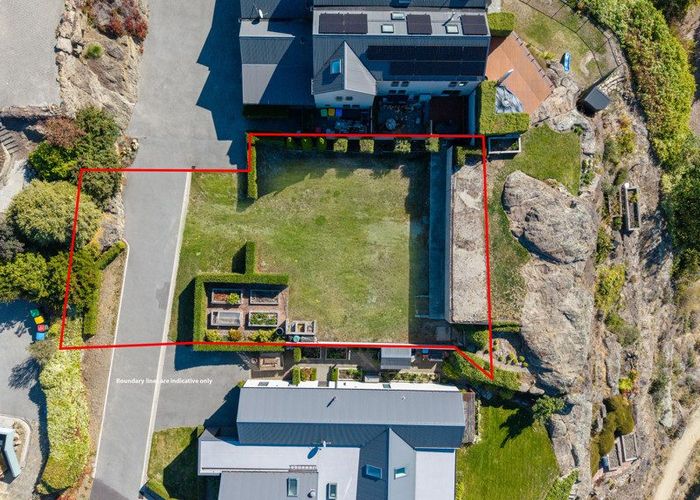  at 13C Hart Place, Alexandra, Central Otago, Otago