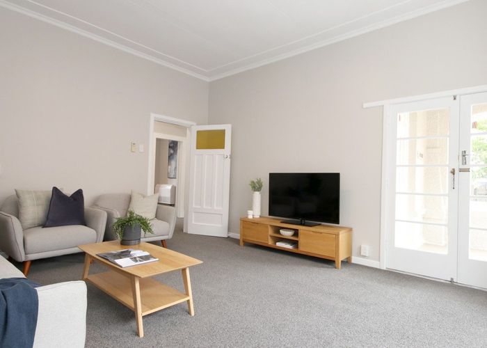  at 24 Wellington Street, Georgetown, Invercargill
