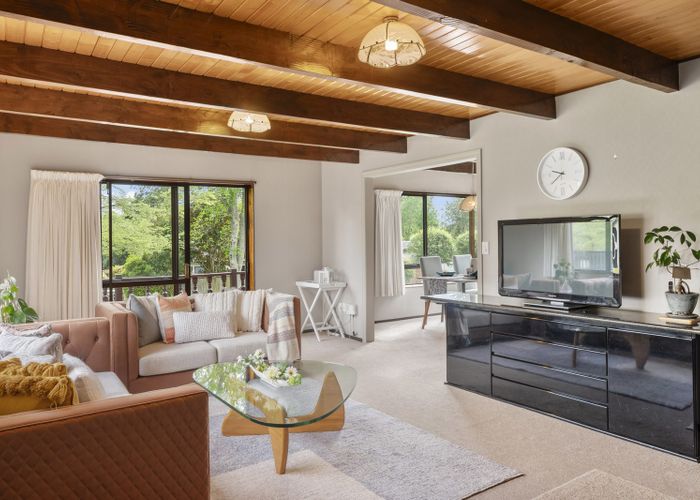  at 57 Pegasus Drive, Sunnybrook, Rotorua