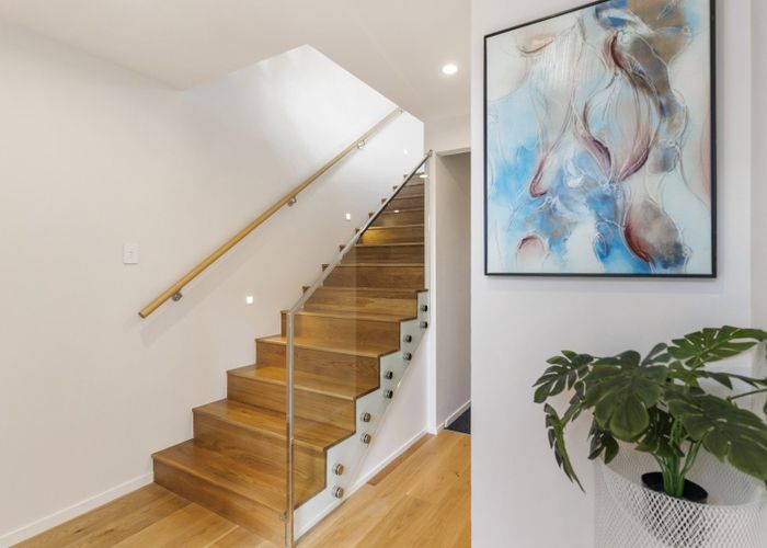  at 16E Killarney St, Takapuna, North Shore City, Auckland