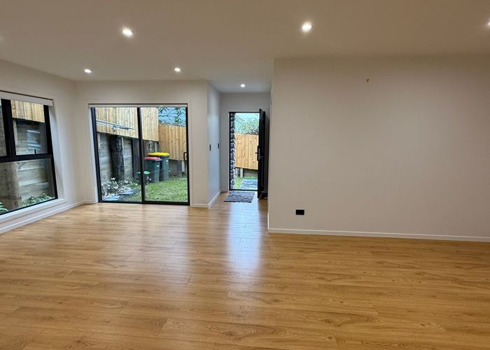  at 40A Quona Ave, Mount Roskill, Auckland City, Auckland