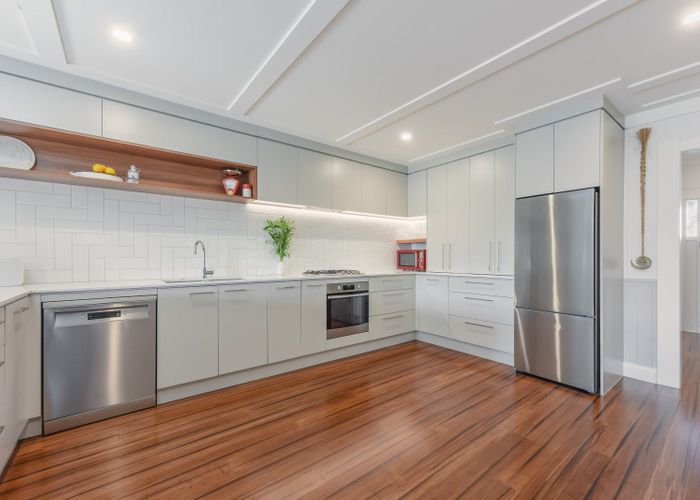  at 18 Dorset Street, Richmond