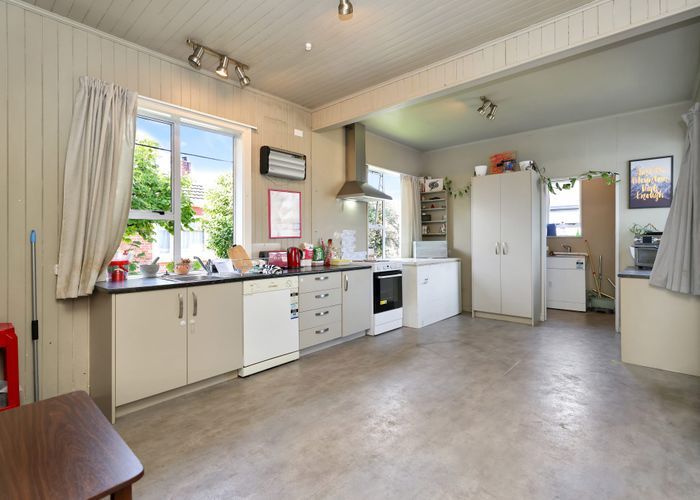  at 25 Walshs Road, Allenton, Ashburton, Canterbury