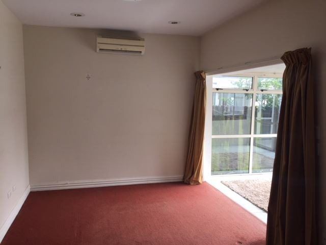  at 17 Melrose Street, City Centre, Christchurch City, Canterbury