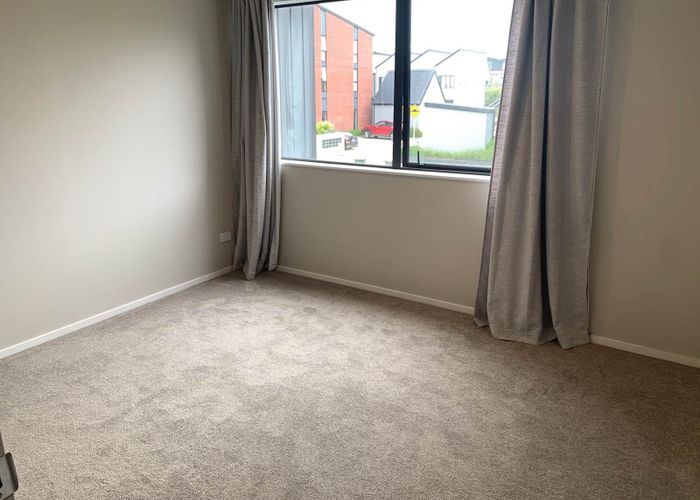  at 34 Nils Andersen Road, Whenuapai, Waitakere City, Auckland