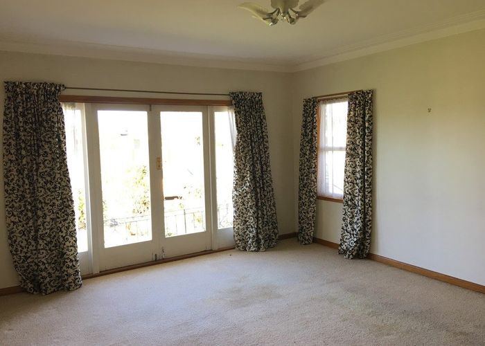  at 1 Butler Street, Onekawa, Napier