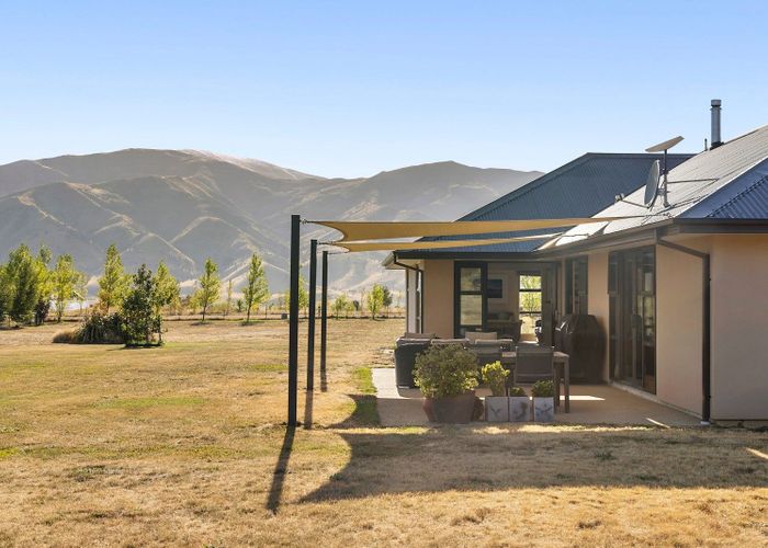  at 55 Totara Place, Queensberry, Wanaka, Wanaka, Otago