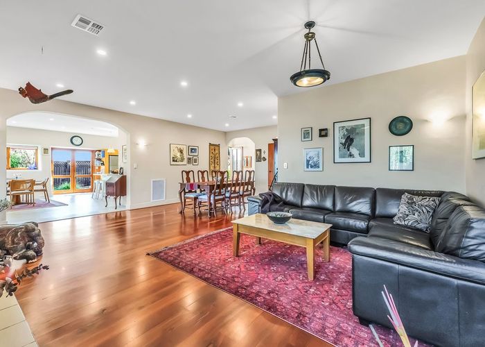  at 262 Major Hornbrook Road, Mount Pleasant, Christchurch City, Canterbury