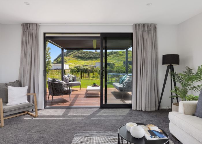  at 87 Awataha Crescent, Pyes Pa, Tauranga