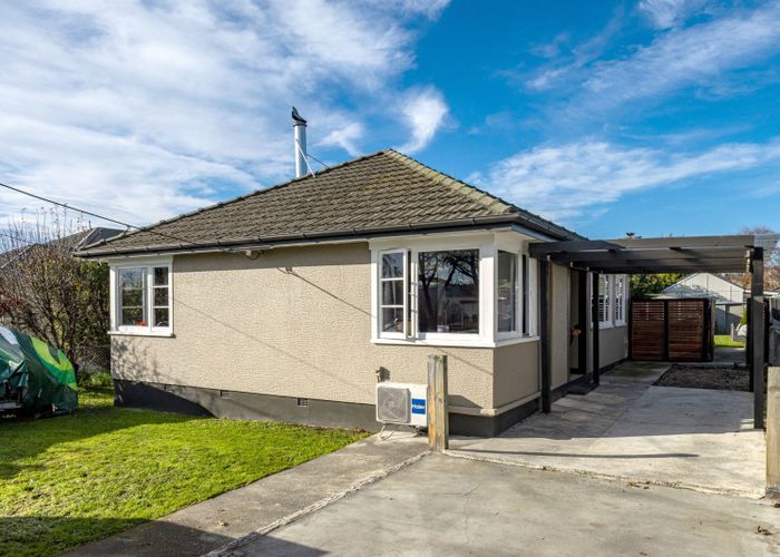  at 10 Grants Road, Timaru, Timaru, Canterbury