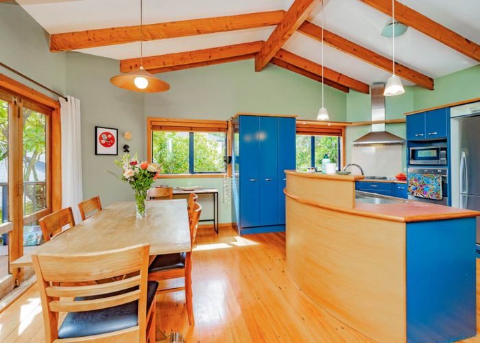  at 29A Bert Wilson Place, Cockle Bay, Auckland