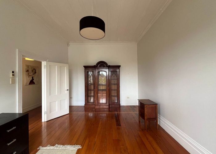  at 122 Williamson Avenue, Grey Lynn, Auckland City, Auckland