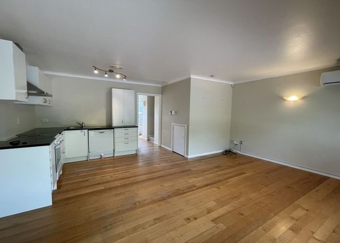  at 2/271 Saint Johns Road, Saint Johns, Auckland City, Auckland