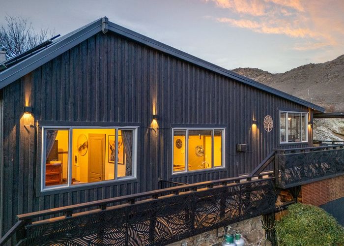  at 30 Kerry Street, Alexandra, Central Otago, Otago