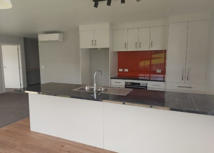  at 14 Corks Road, Kamo, Whangarei