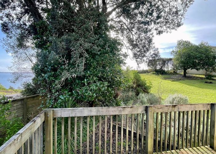  at 26 Cliff Road, Torbay, North Shore City, Auckland