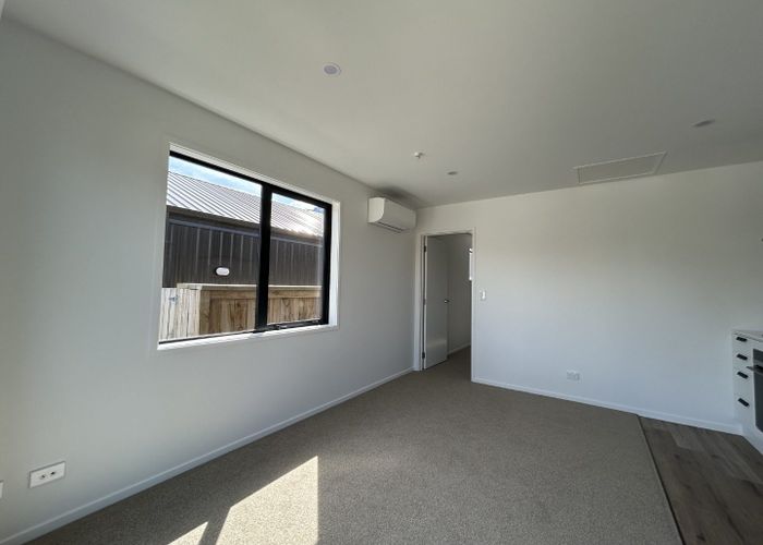  at 7A Collie Road, Jacks Point, Queenstown-Lakes, Otago