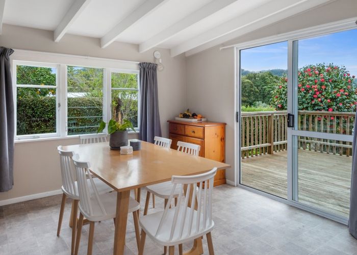 at 30 Te Hape Road, Whangarei