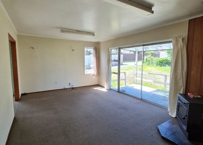  at 583 Massey Road, Mangere, Manukau City, Auckland