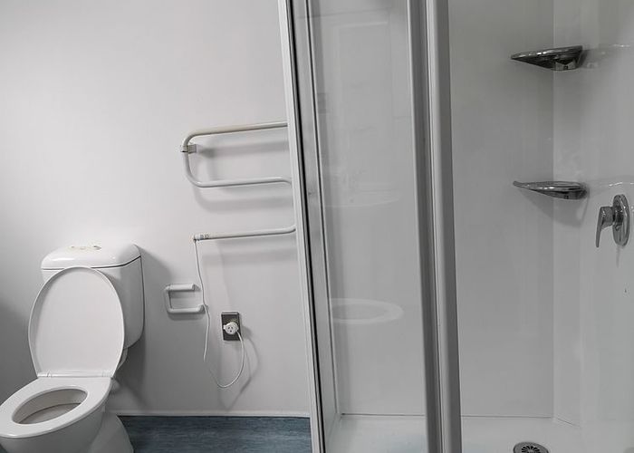  at 1B Macaulay Street, Johnsonville, Wellington, Wellington