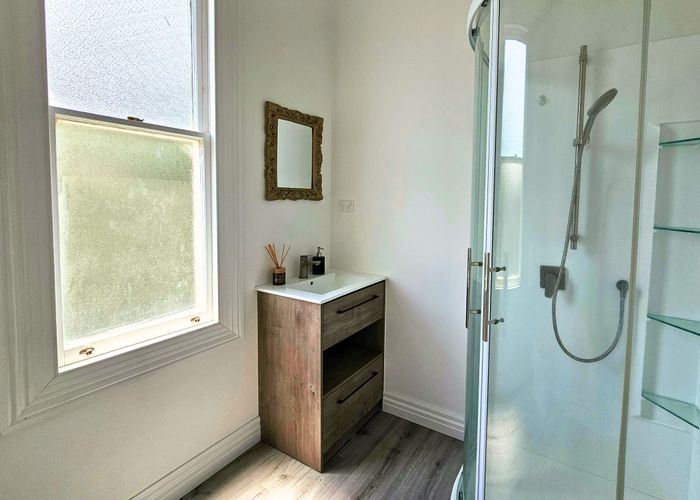  at 2/192 Scott Street, Redwoodtown, Blenheim, Marlborough